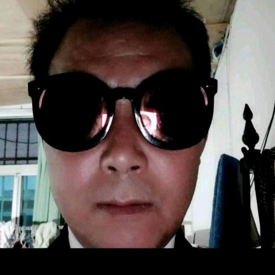 水中望月（王波）