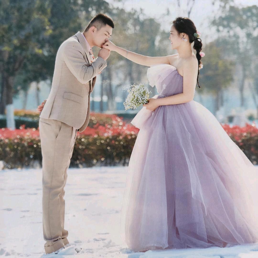 萍儿💘💘💘
