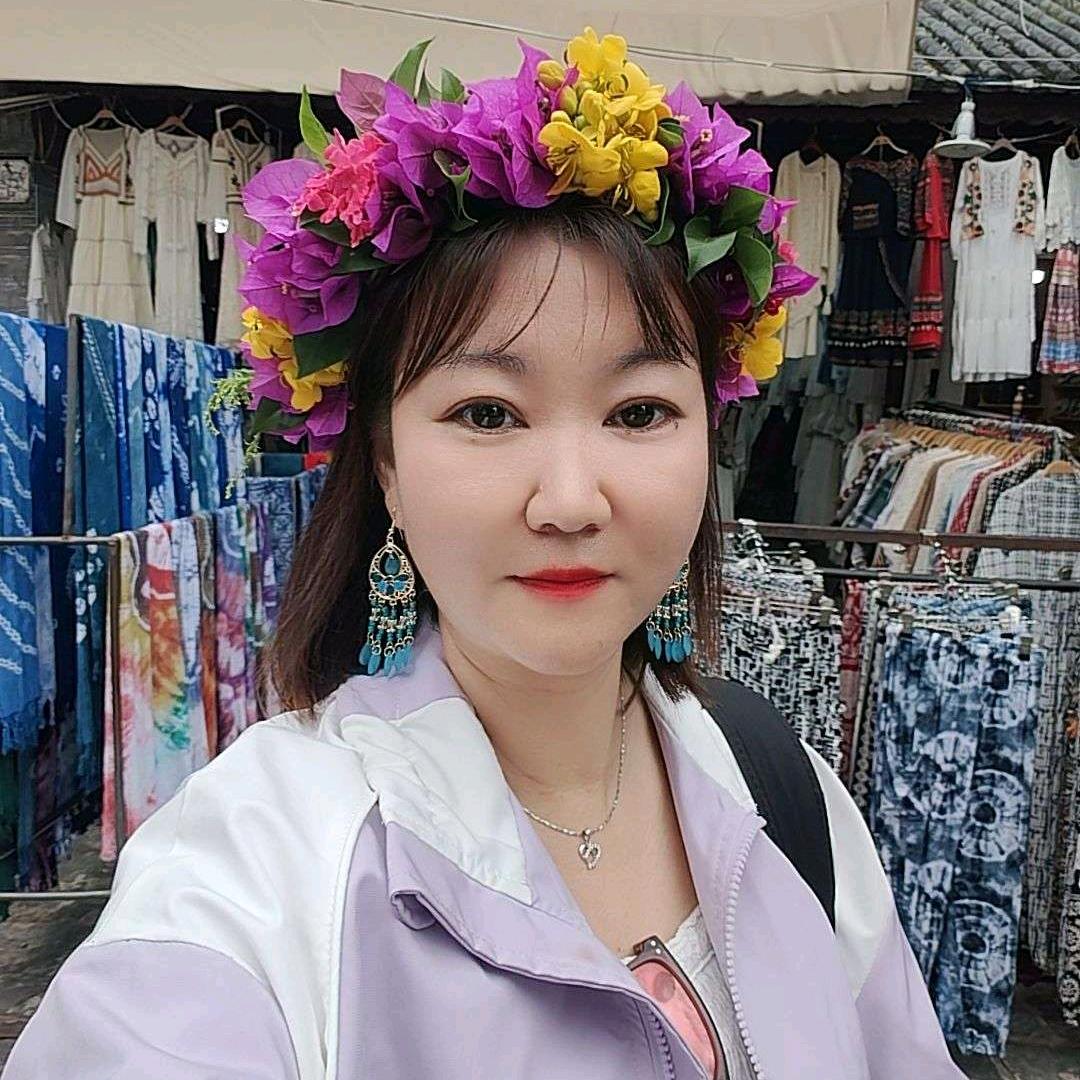 双姐（手工洗头皂)