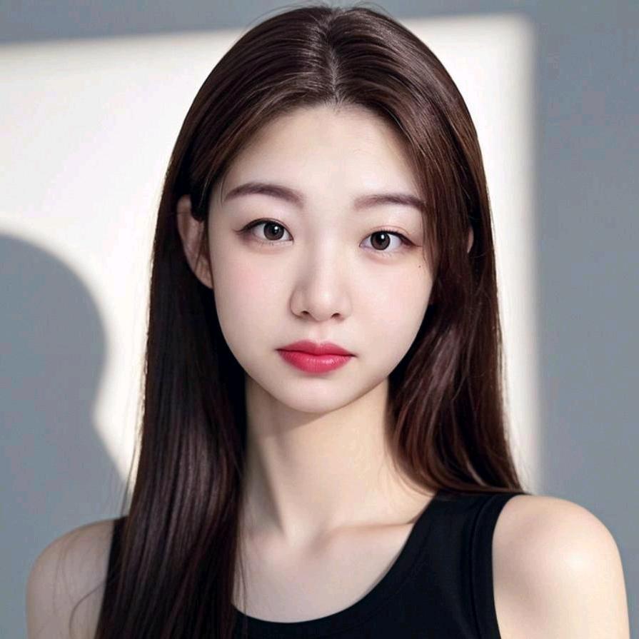 天津工作李玲玉