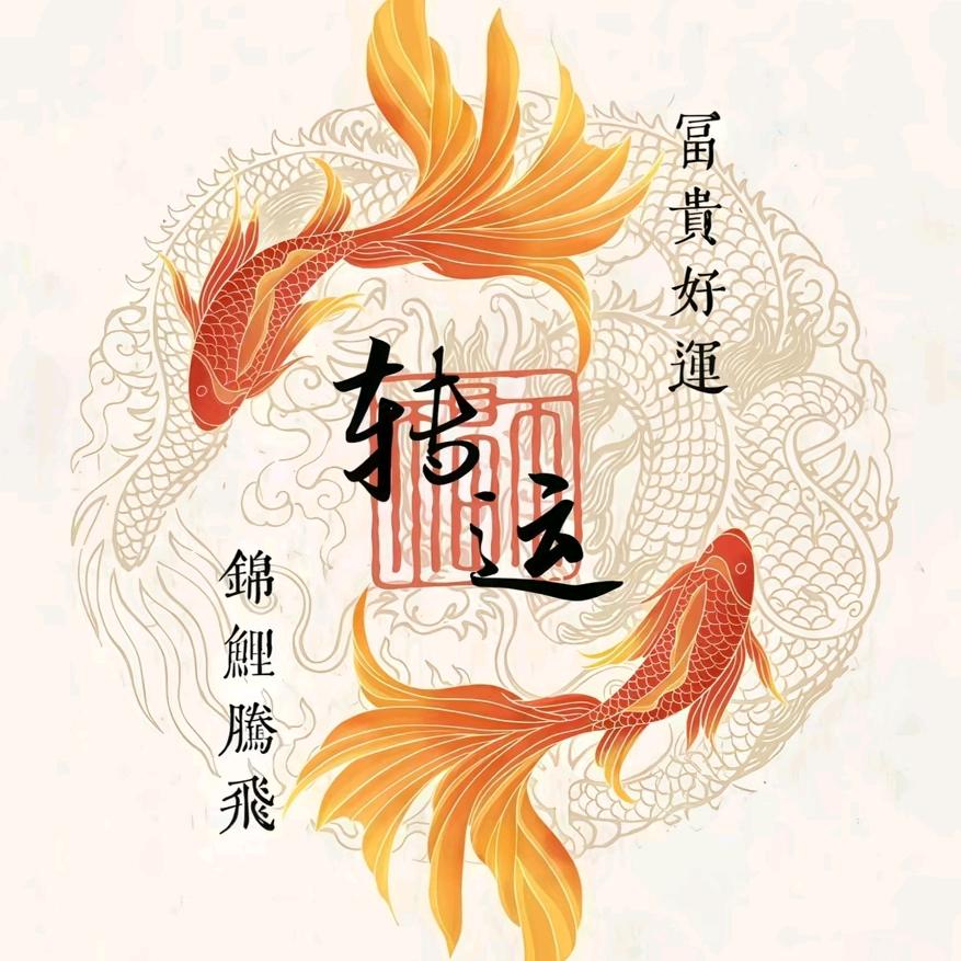 燃烧