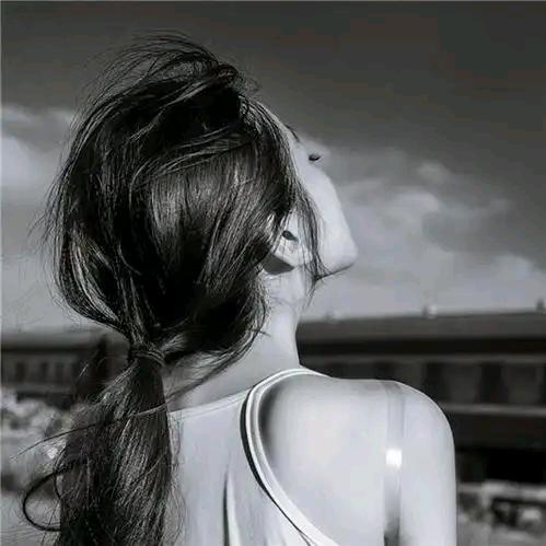 晓飞☞橱窗有货☜