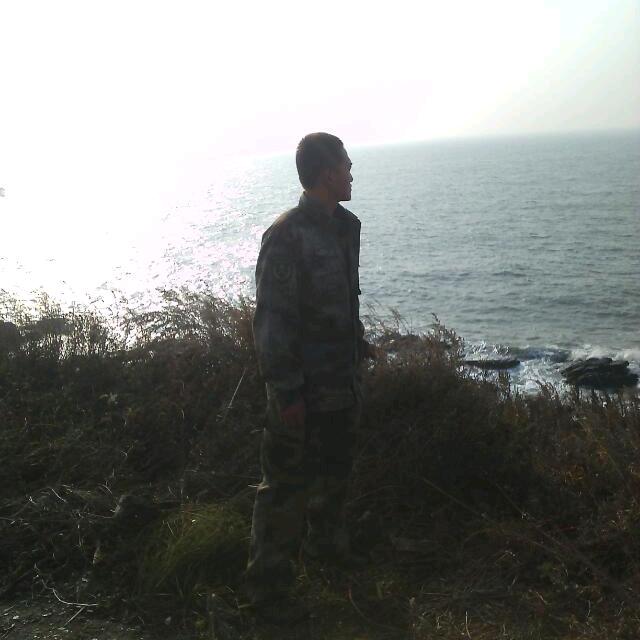 寒来暑往，秋收冬藏