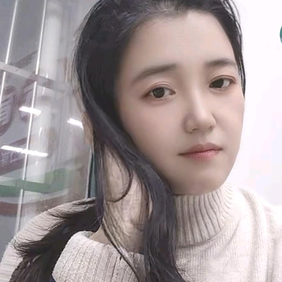 兔耳朵（晚上8点20）