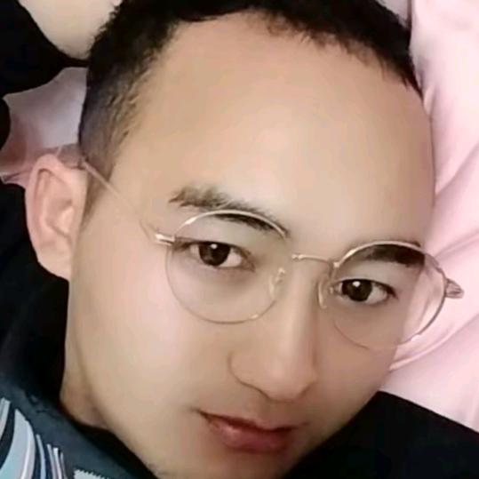 云南表哥   啊科