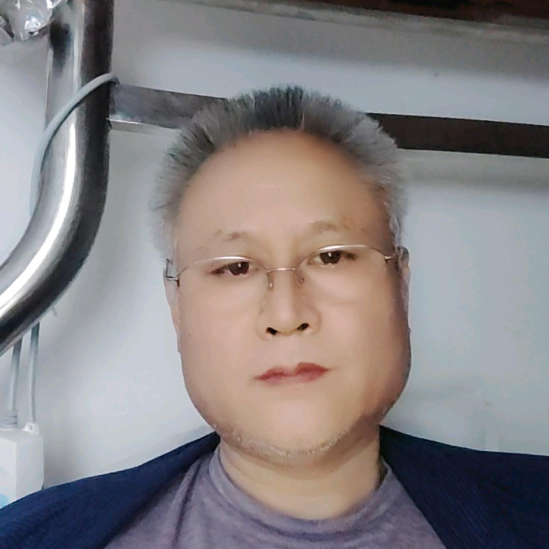 华医大叔脉管炎