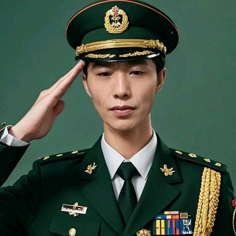 🚀暗夜💔辰🌹