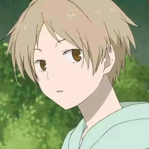 N瑞