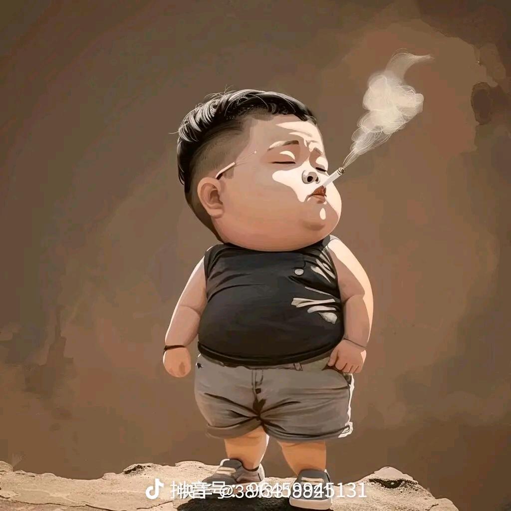 格局