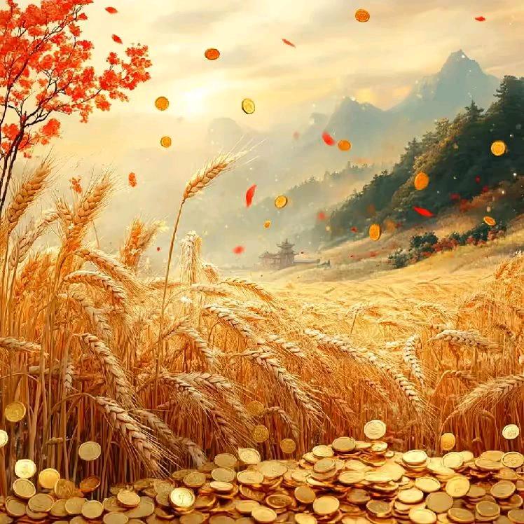 善良才能结善缘