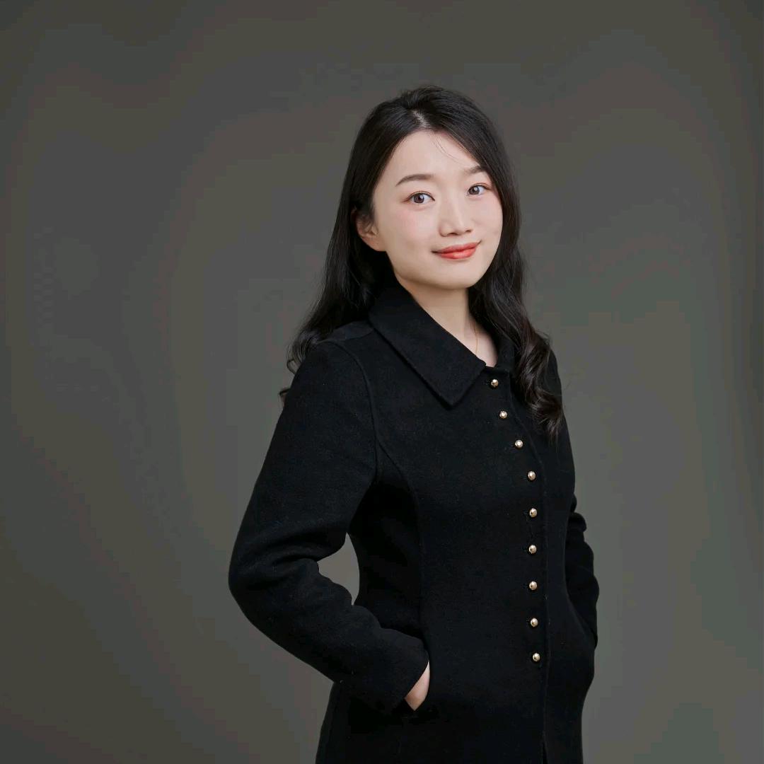 尧姨说车