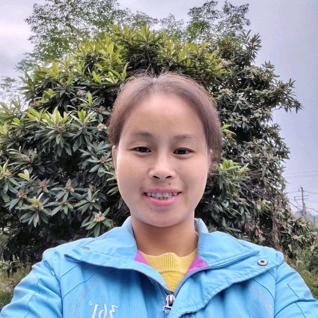 玲玲首播