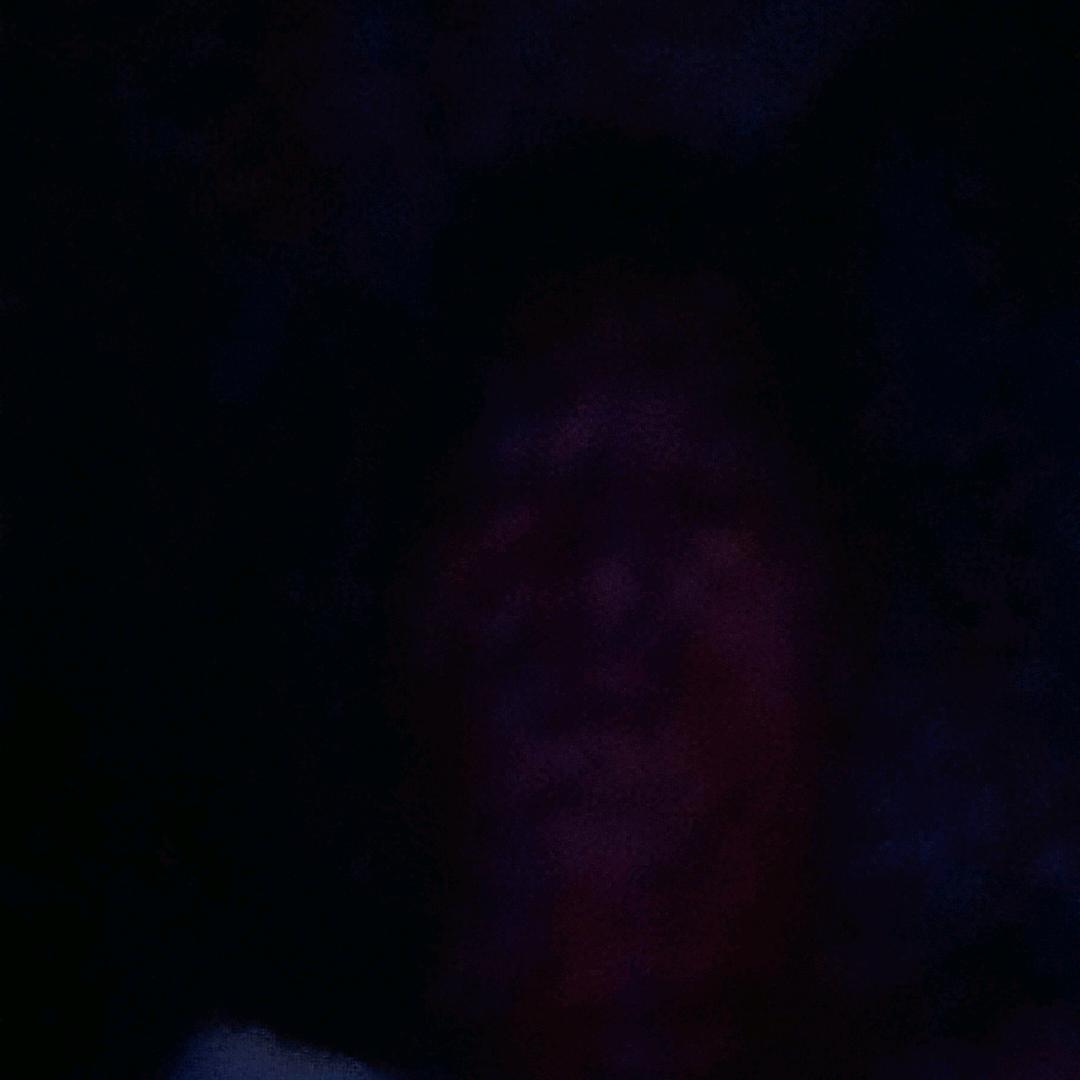 上善若水。