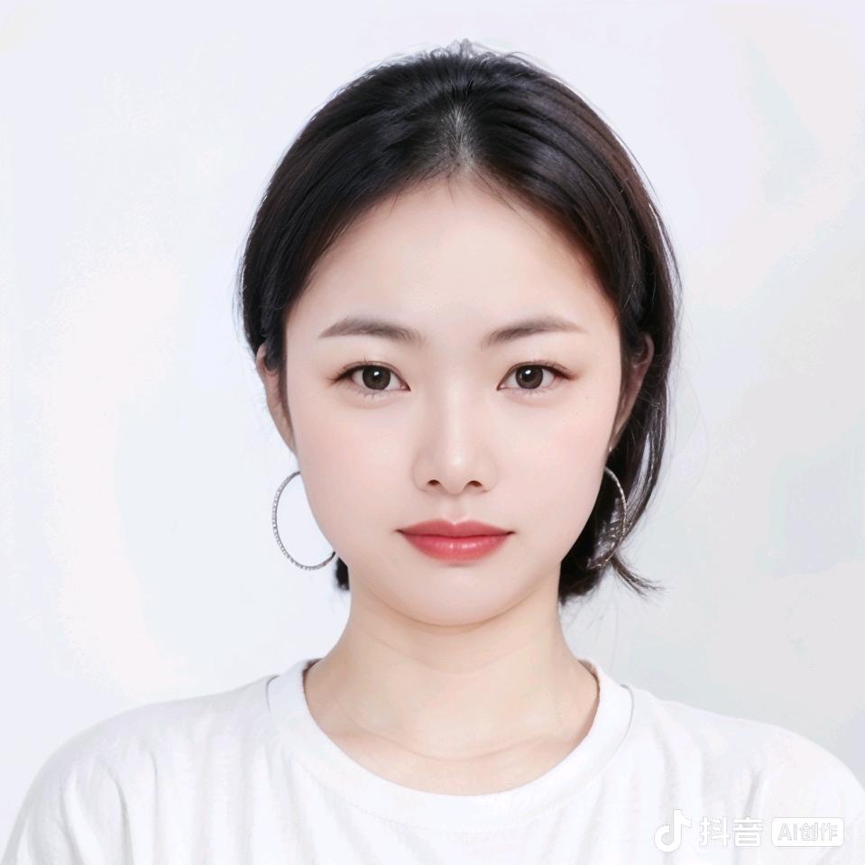 云怎能遮住太阳