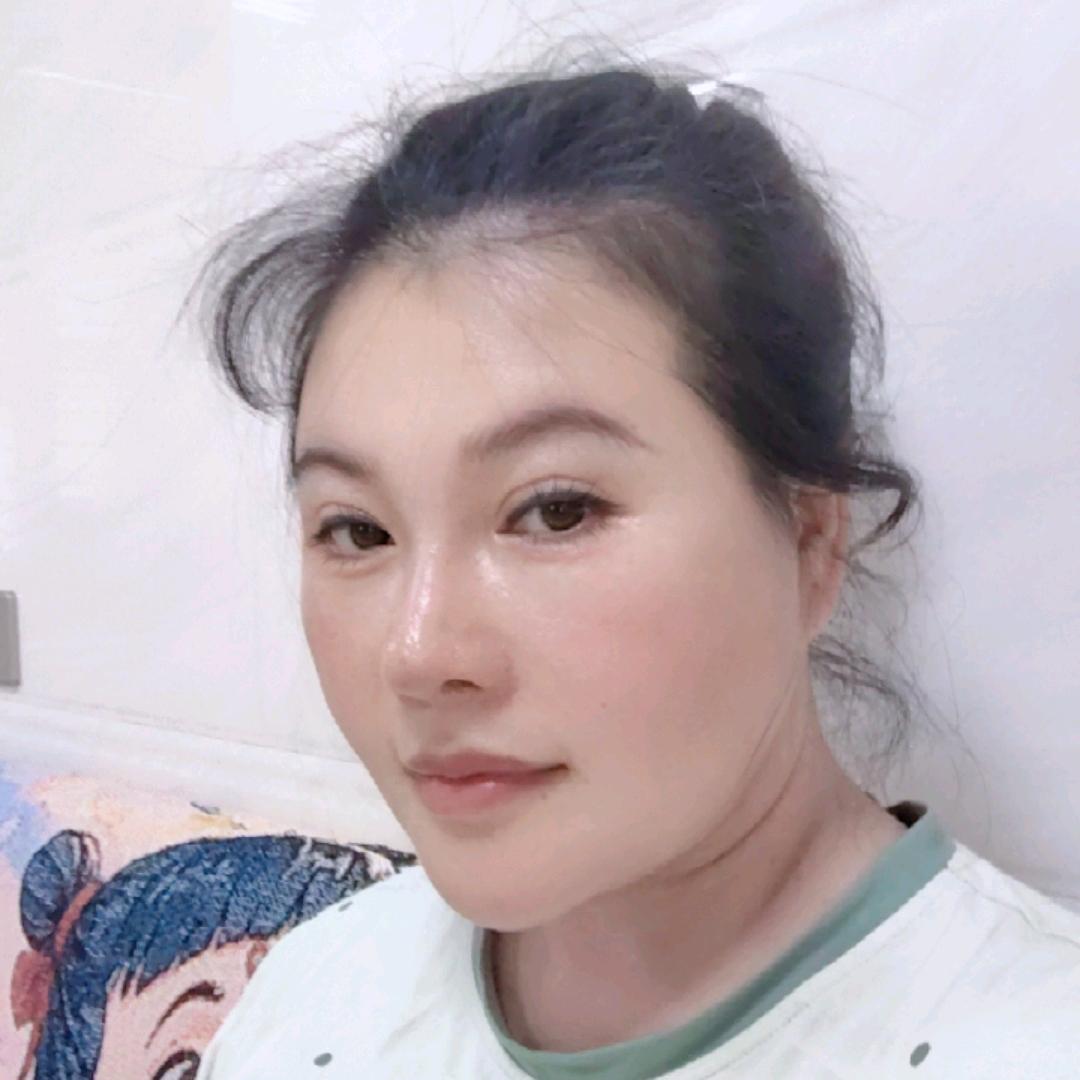 家装设计—思言