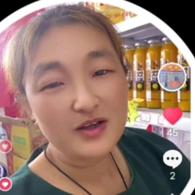 临朐柳山凤姐秘制卤味