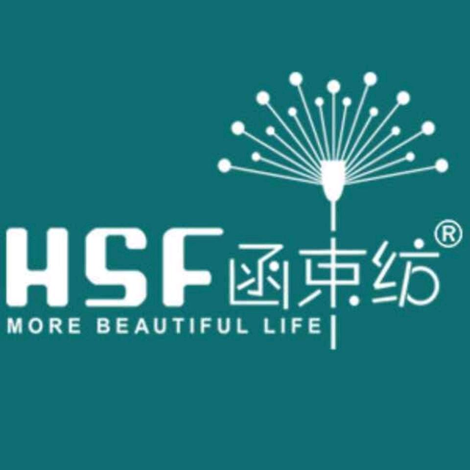 小欧