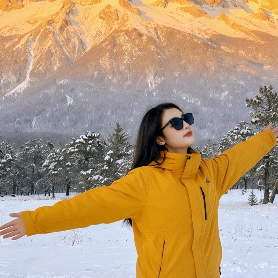 @重生之我在幼儿园当老师