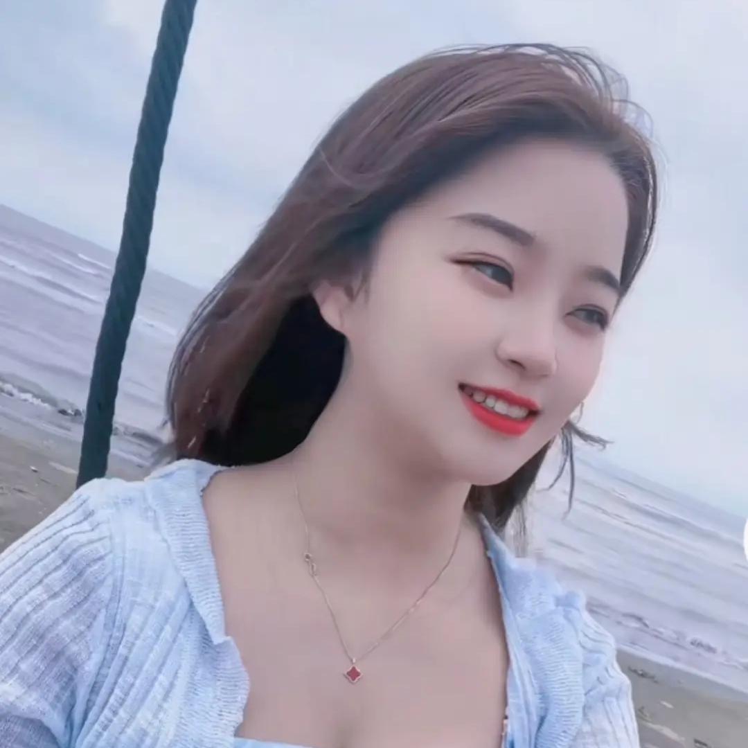 游龙《短视频》