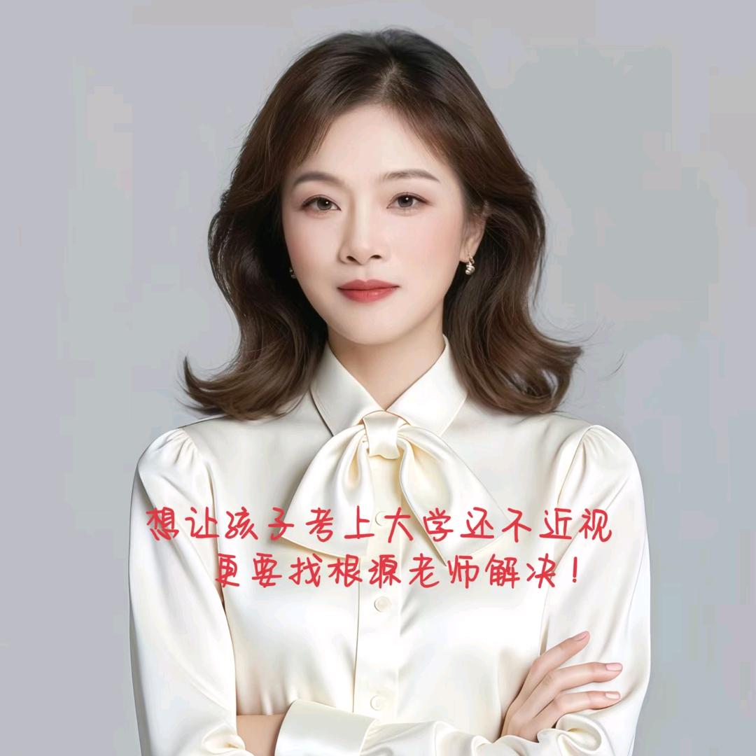 重庆根源老师李渝梅