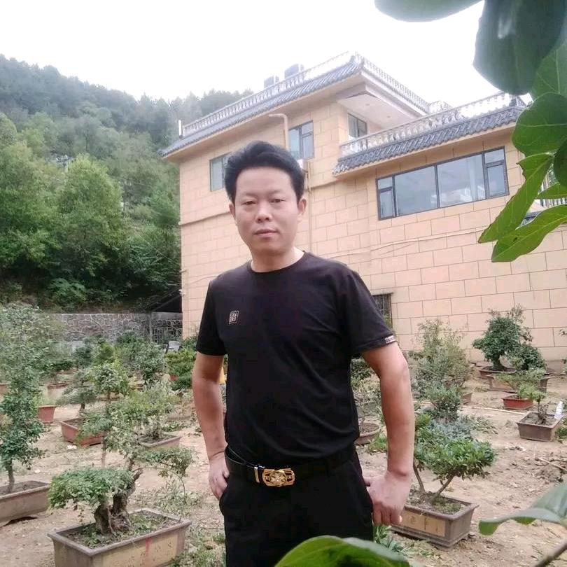 多个朋友多条路