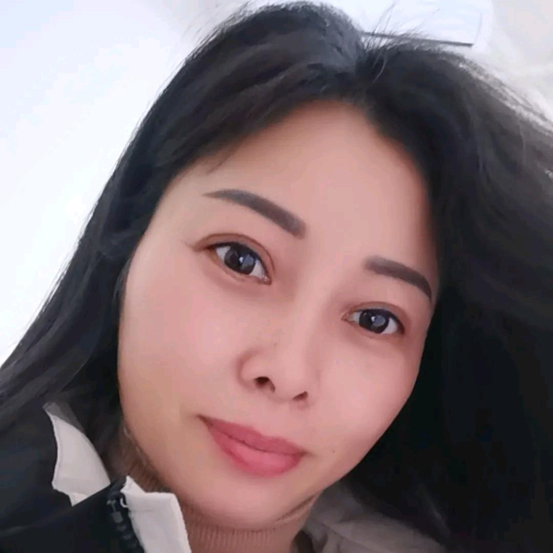 💫予戋细品💖安💞