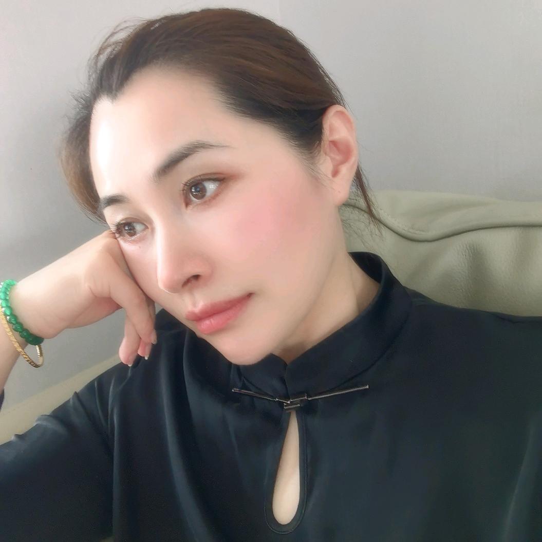 鸿阁