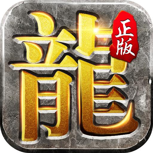 迷失月卡攻略站