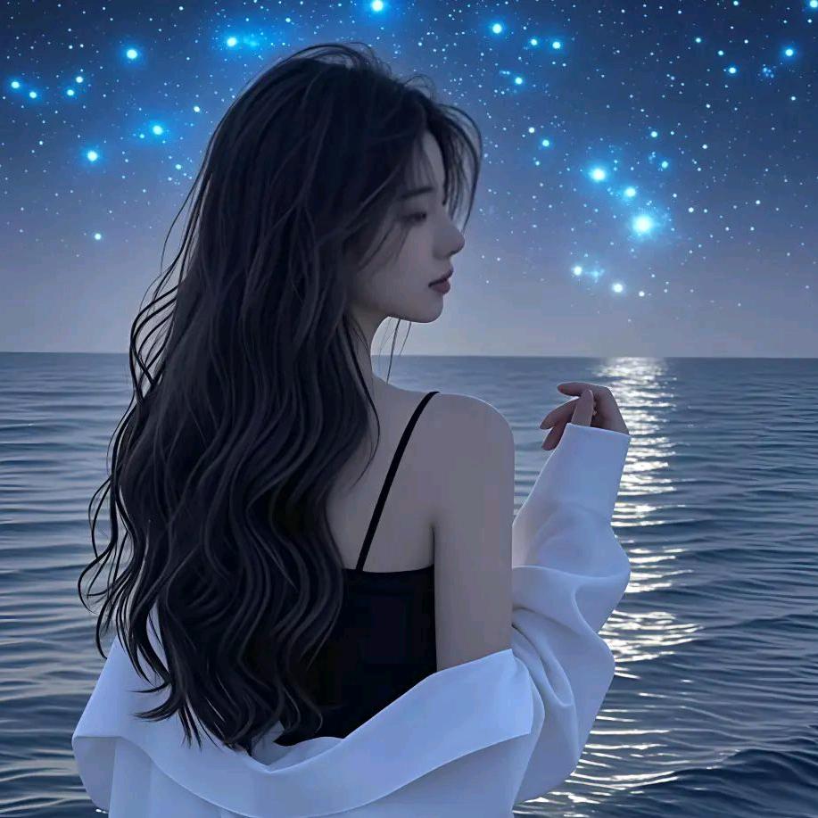 我的有缘人在哪里