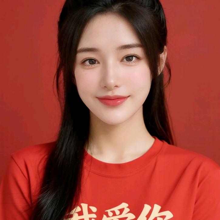 好运小猫