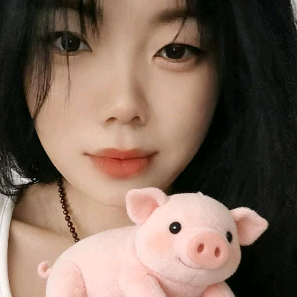 养鸡能手～鸡大仙