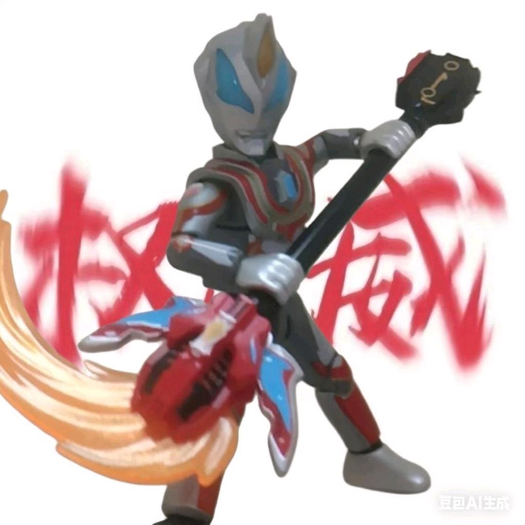 布鲁可一一小终(冲2000粉)