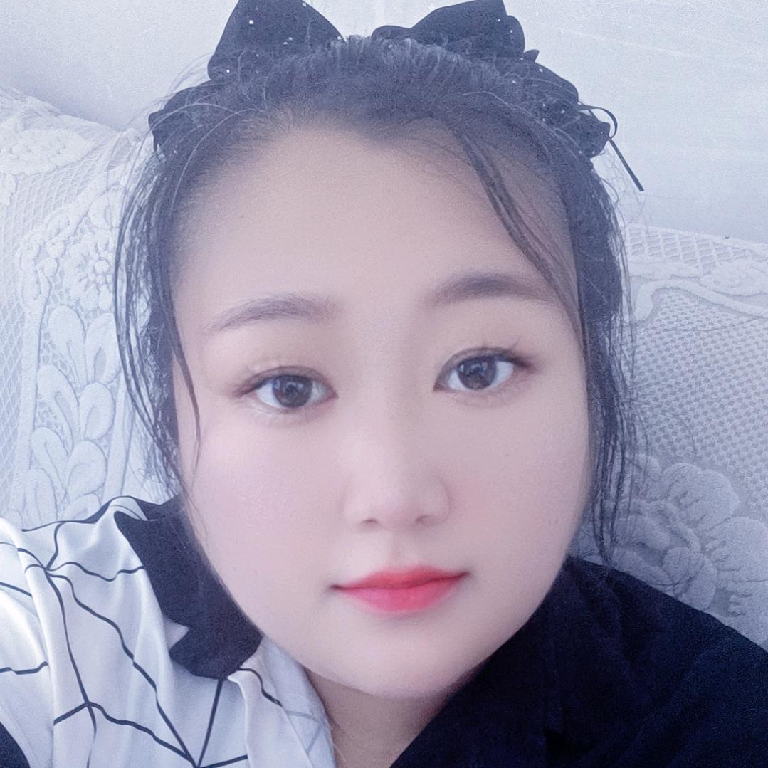 小五月