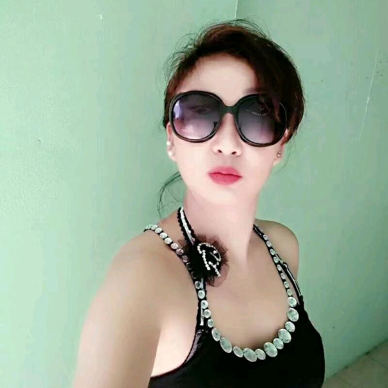 千金归来