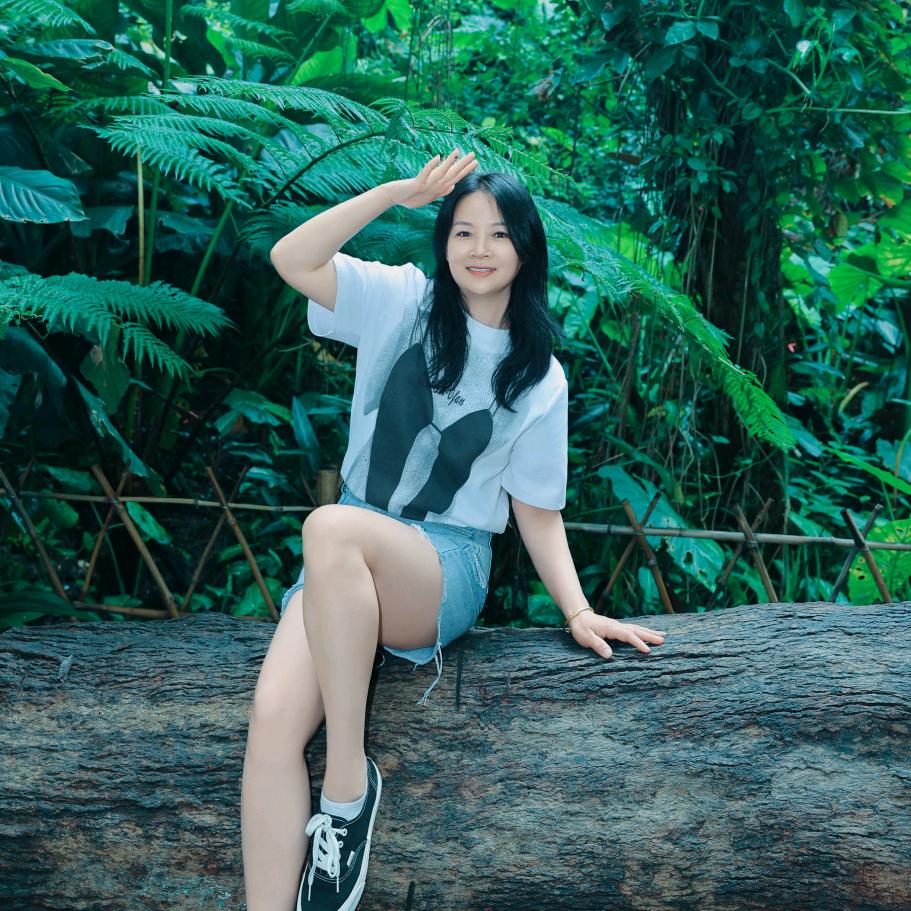 @大贺（运动健身版）