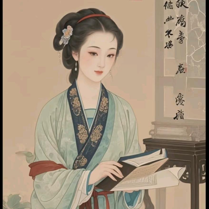 李清照