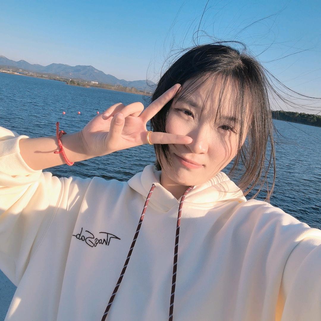 🎋