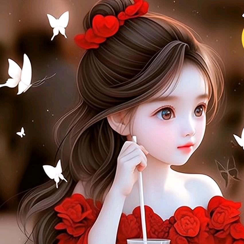 花雨婷
