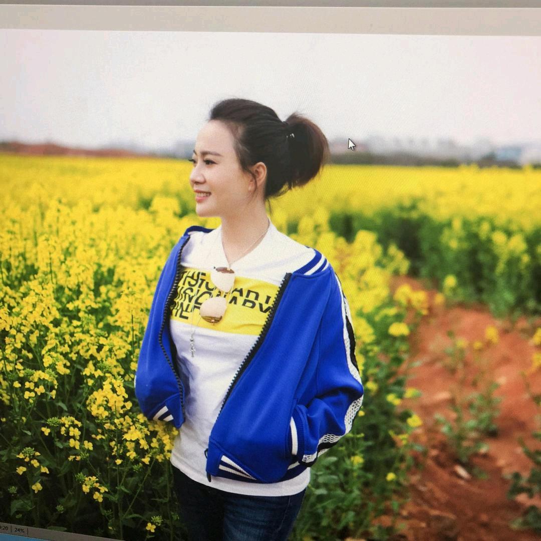 秘书长🍂🍂大美丽