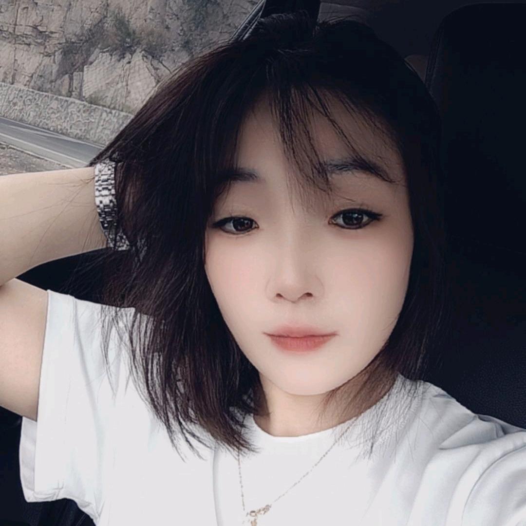 Liu🍭同学