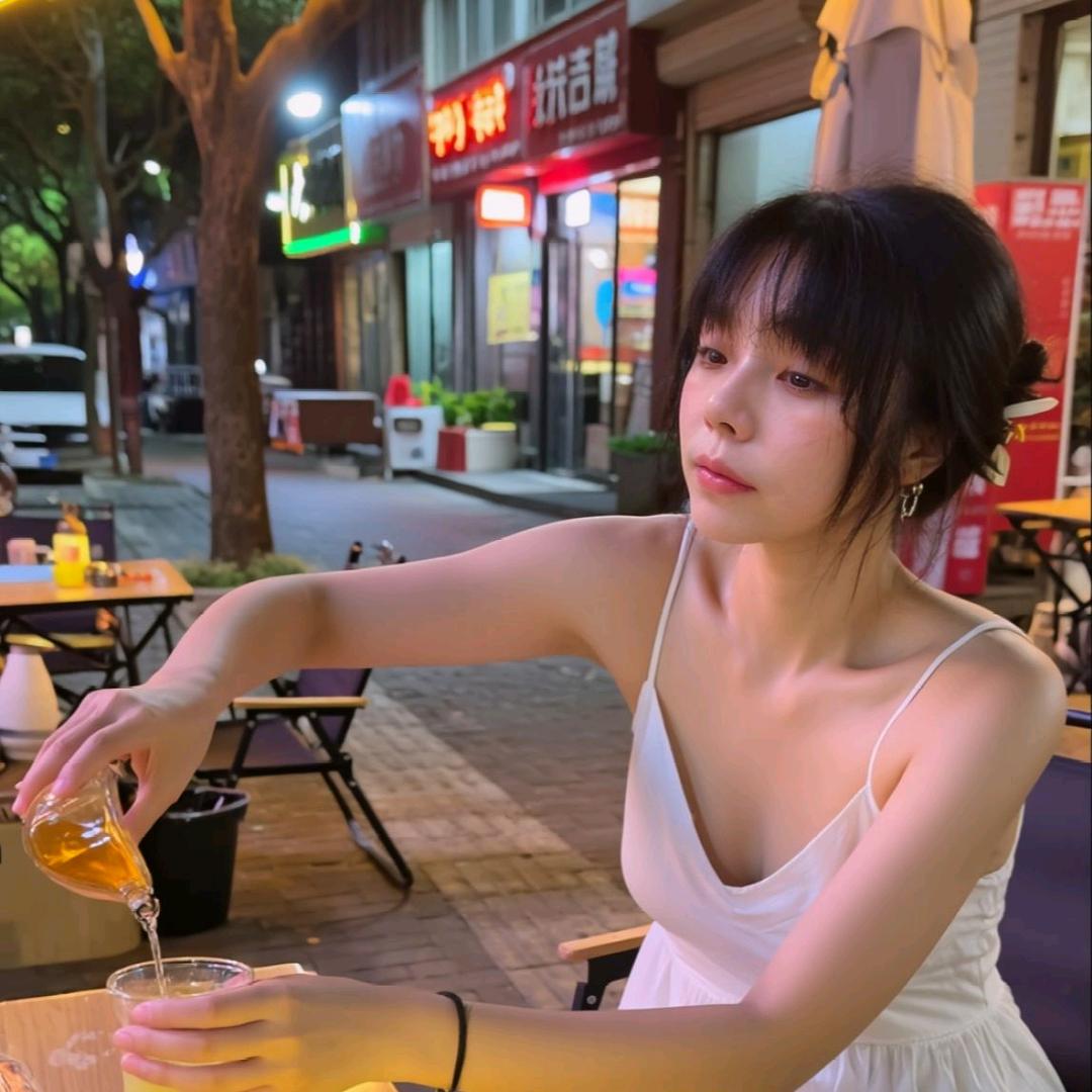 慕儿💕💕💕💕💕💕