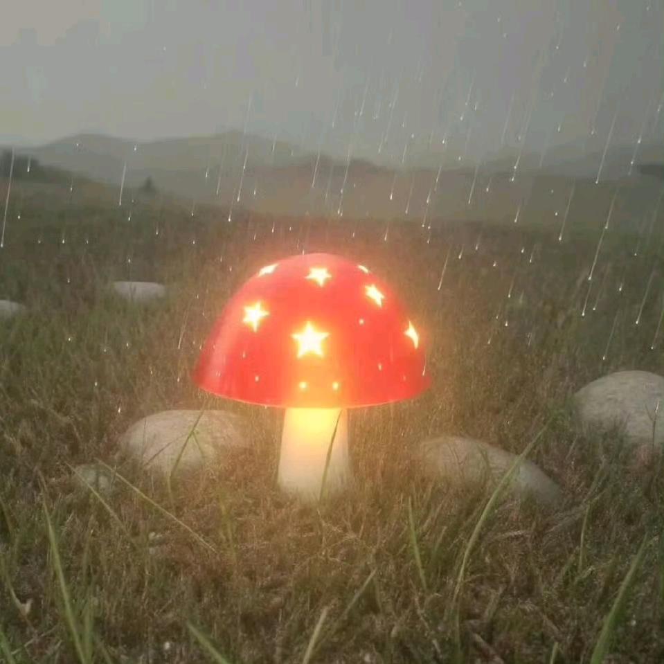 炸虾年糕火鸡面