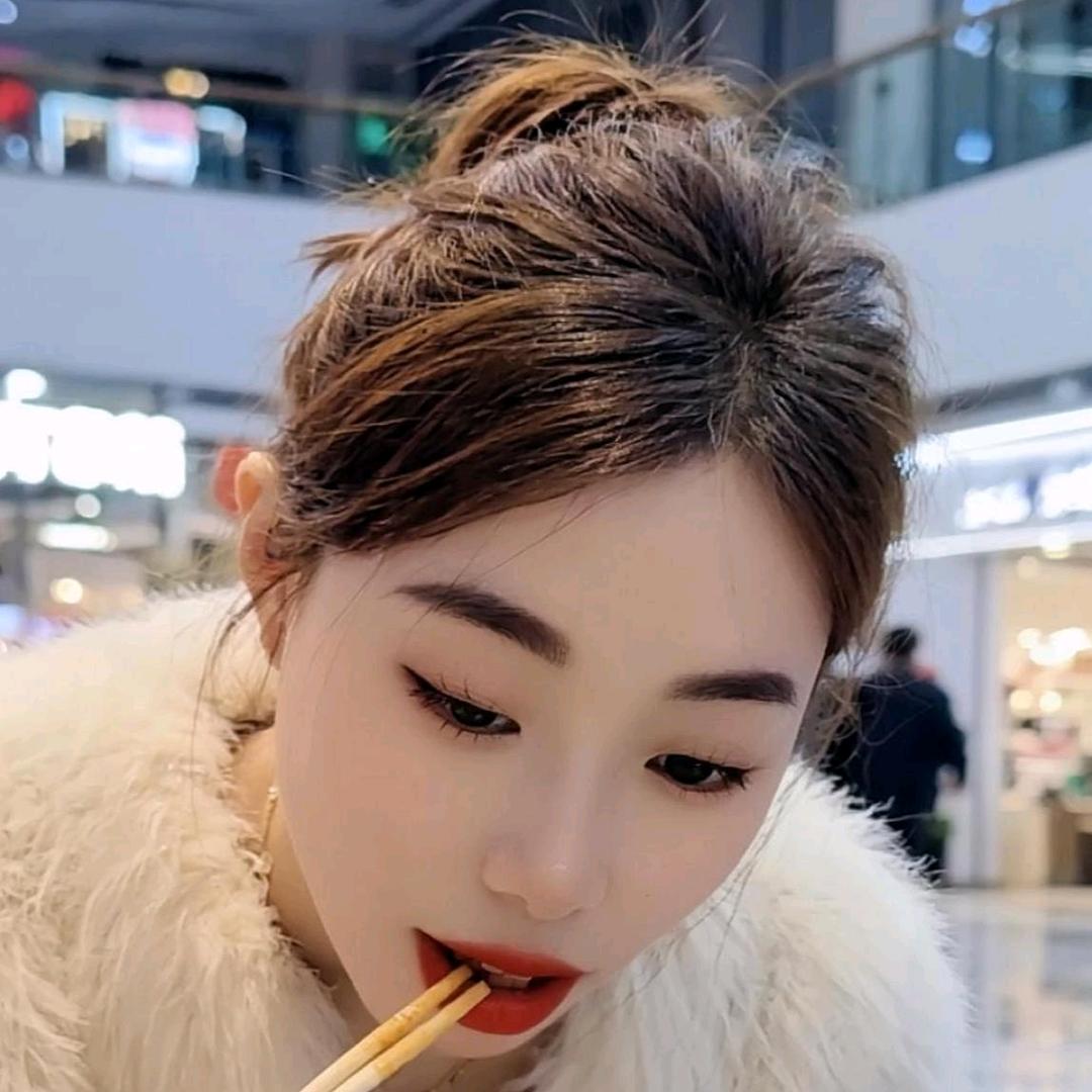往后余生各自安好