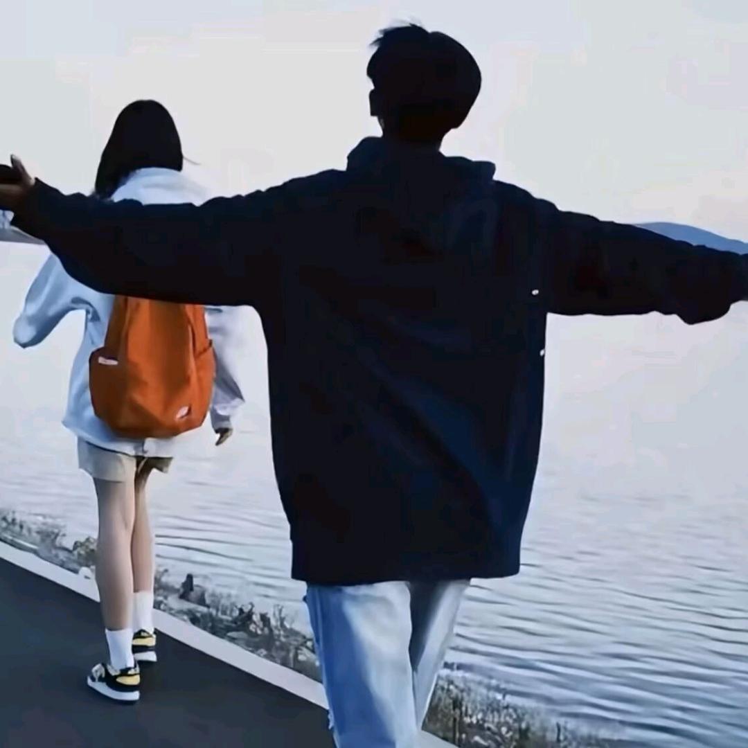 不会改名的前男友