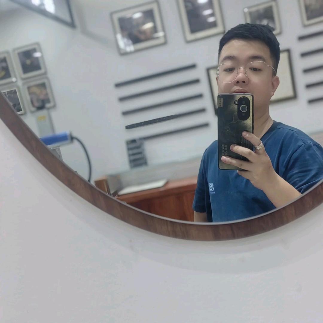 学打金的小徐