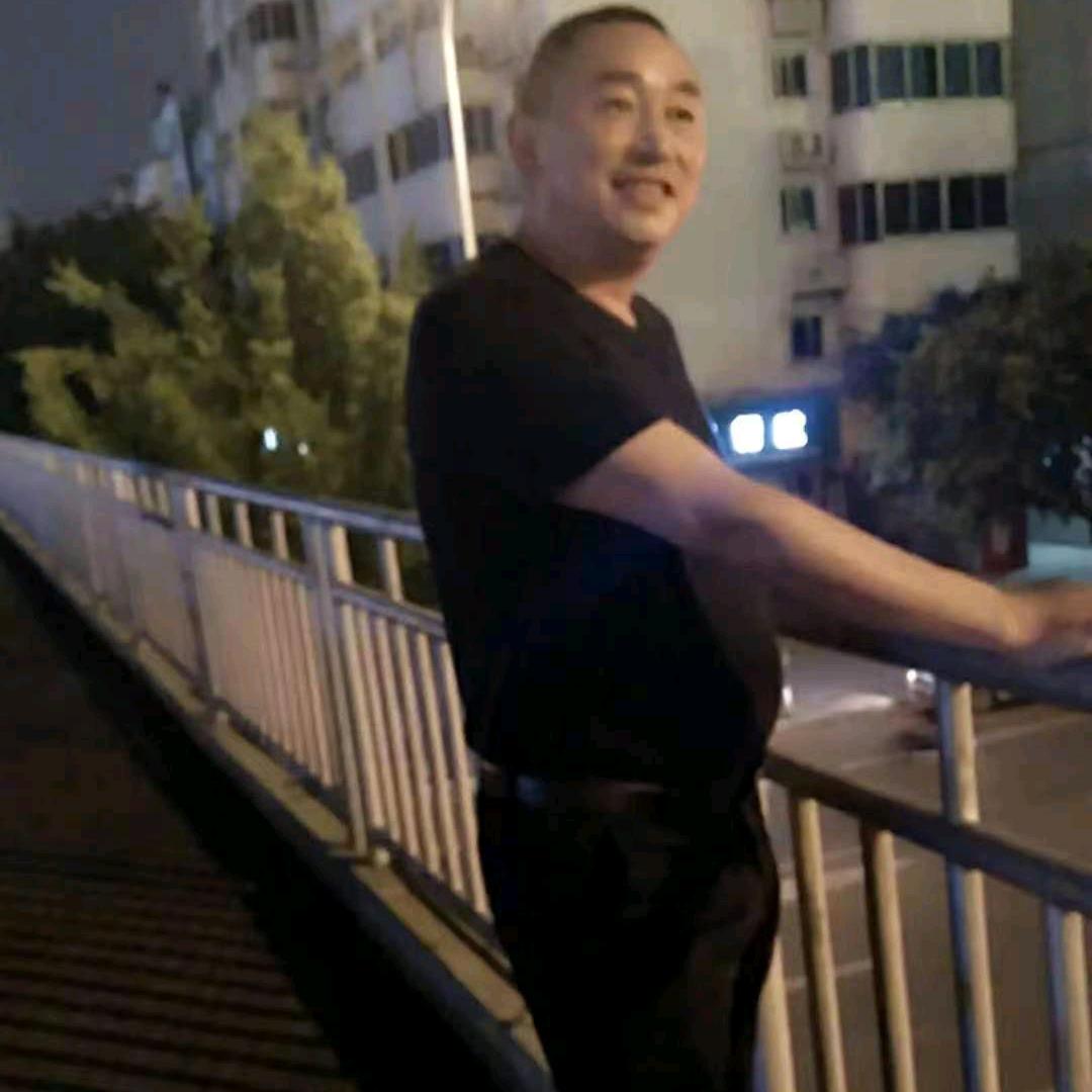 稳稳幸福，专业锅魁