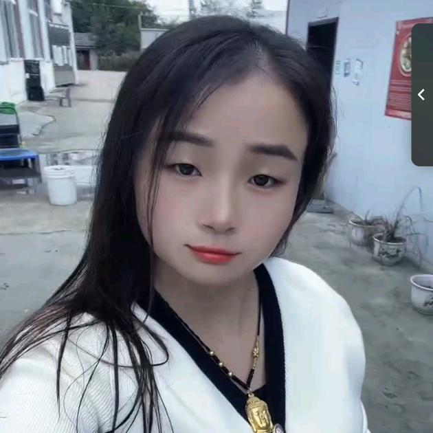 安徽娟子