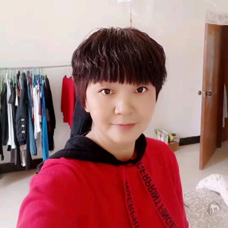 四海鱼苗