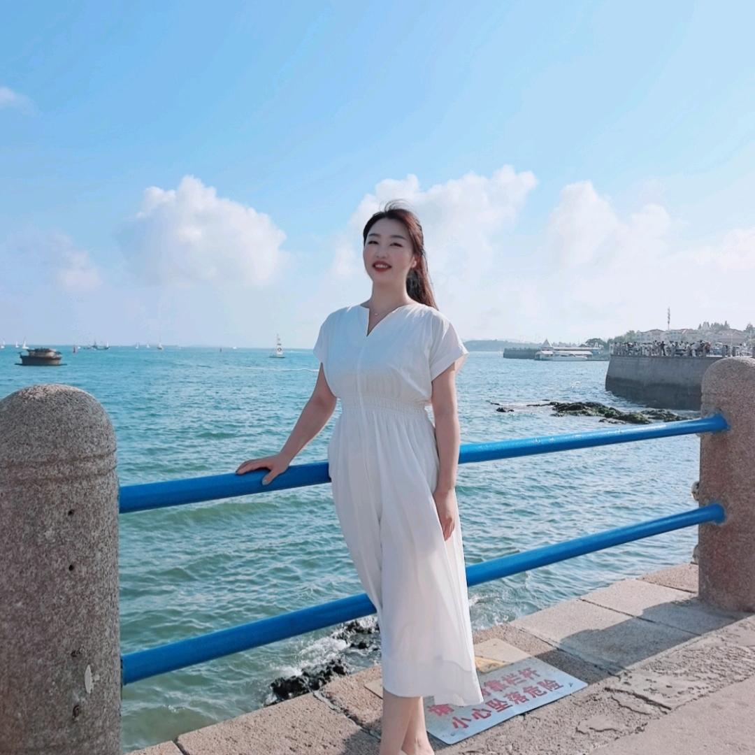 ༺🌸公主請໊ཀྃ發財এ᭄✨曹慧