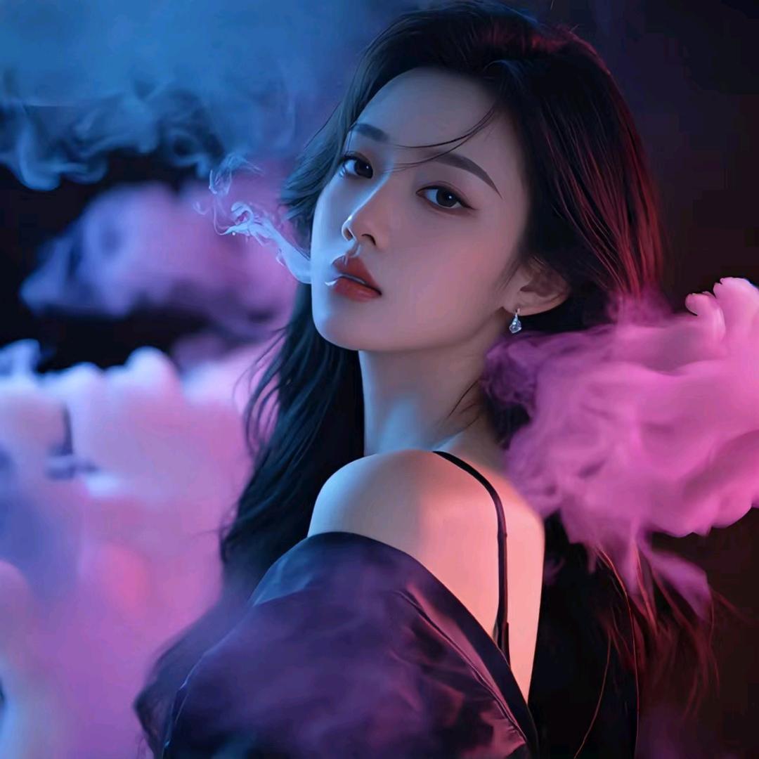 🥀᭄✨傻ᨳ💞妞᭨ᮩ໊࿐